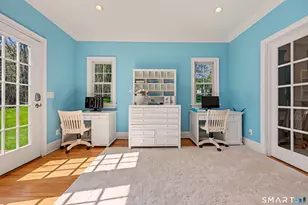 10 Chapman Pl, Redding, CT 06896 - Photo 14