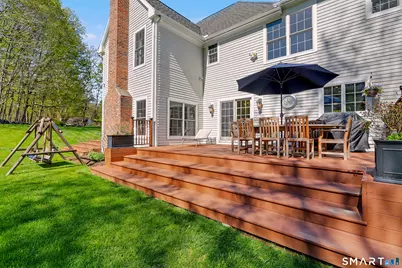 10 Chapman Place, Redding, CT 06896 - Photo 34