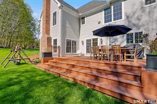 10 Chapman Pl, Redding, CT 06896 - Photo 34