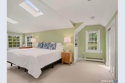 105 Ivy Hill Road, Ridgefield, CT 06877 - Photo 28