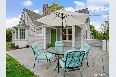 105 Ivy Hill Road, Ridgefield, CT 06877 - Photo 22