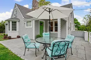 105 Ivy Hill Rd, Ridgefield, CT 06877 - Photo 22