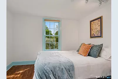 105 Ivy Hill Road, Ridgefield, CT 06877 - Photo 20