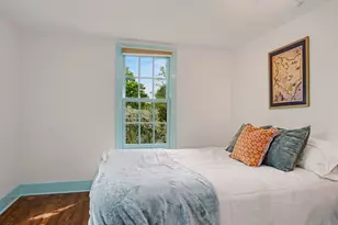 105 Ivy Hill Rd, Ridgefield, CT 06877 - Photo 20
