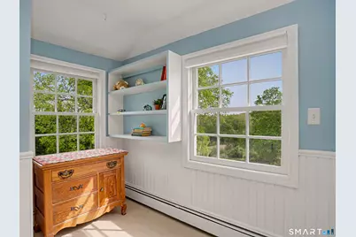 105 Ivy Hill Road, Ridgefield, CT 06877 - Photo 32