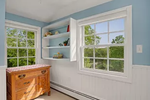 105 Ivy Hill Rd, Ridgefield, CT 06877 - Photo 32
