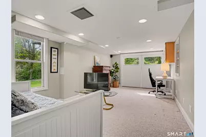 105 Ivy Hill Road, Ridgefield, CT 06877 - Photo 34