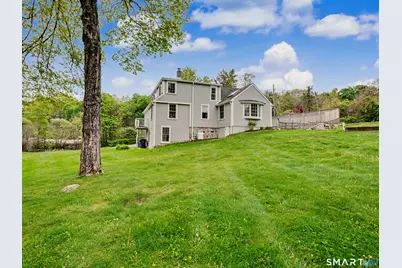 105 Ivy Hill Road, Ridgefield, CT 06877 - Photo 38