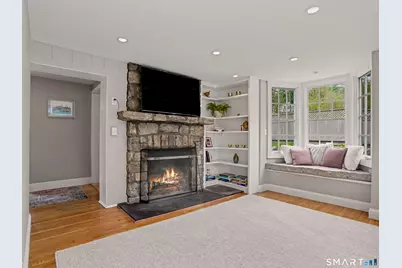 105 Ivy Hill Road, Ridgefield, CT 06877 - Photo 8