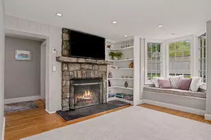 105 Ivy Hill Rd, Ridgefield, CT 06877 - Photo 8