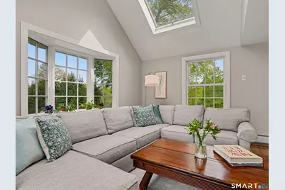 105 Ivy Hill Road, Ridgefield, CT 06877 - Photo 10
