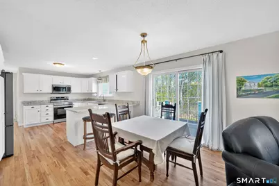 198 North Farms Road, Coventry, CT 06238 - Photo 12