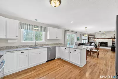 198 North Farms Road, Coventry, CT 06238 - Photo 10