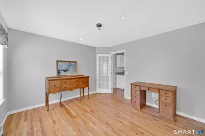 198 North Farms Road, Coventry, CT 06238 - Photo 20