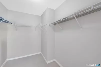 198 North Farms Road, Coventry, CT 06238 - Photo 26