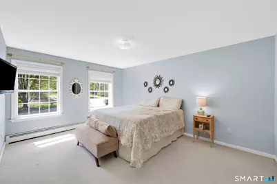 198 North Farms Road, Coventry, CT 06238 - Photo 24