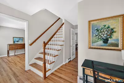 198 North Farms Road, Coventry, CT 06238 - Photo 22
