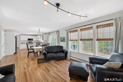 198 North Farms Road, Coventry, CT 06238 - Photo 14
