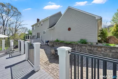 198 North Farms Road, Coventry, CT 06238 - Photo 34
