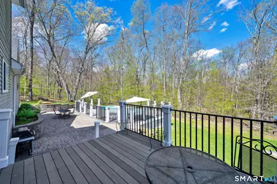 198 North Farms Road, Coventry, CT 06238 - Photo 4