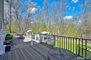 198 N Farms Rd, Coventry, CT 06238 - Photo 4