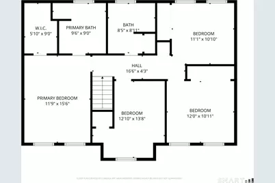 198 North Farms Road, Coventry, CT 06238 - Photo 40