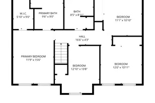 198 N Farms Rd, Coventry, CT 06238 - Photo 40