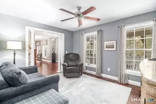22 Big Bear Hill Rd, New Milford, CT 06776 - Photo 12
