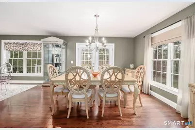 22 Big Bear Hill Road, New Milford, CT 06776 - Photo 6