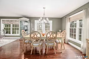 22 Big Bear Hill Rd, New Milford, CT 06776 - Photo 6