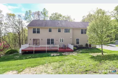 22 Big Bear Hill Road, New Milford, CT 06776 - Photo 2