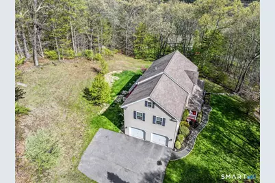 22 Big Bear Hill Road, New Milford, CT 06776 - Photo 36