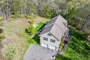 22 Big Bear Hill Rd, New Milford, CT 06776 - Photo 36