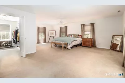22 Big Bear Hill Road, New Milford, CT 06776 - Photo 16