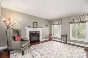 22 Big Bear Hill Rd, New Milford, CT 06776 - Photo 10
