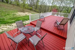 22 Big Bear Hill Rd, New Milford, CT 06776 - Photo 34