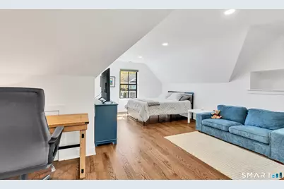4 Bentons Knoll #2, Guilford, CT 06437 - Photo 28