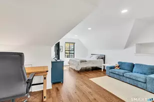 4 Benton's Knoll, Guilford, CT 06437 - Photo 28