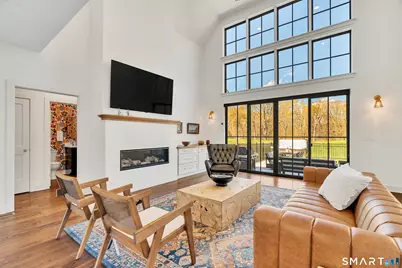 4 Bentons Knoll #2, Guilford, CT 06437 - Photo 6