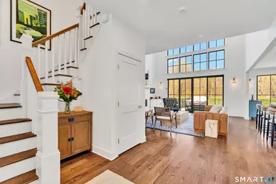 4 Bentons Knoll #2, Guilford, CT 06437 - Photo 4