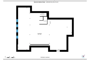 4 Benton's Knoll, Guilford, CT 06437 - Photo 40