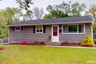 30 Alban Rd, Enfield, CT 06082 - Photo 1