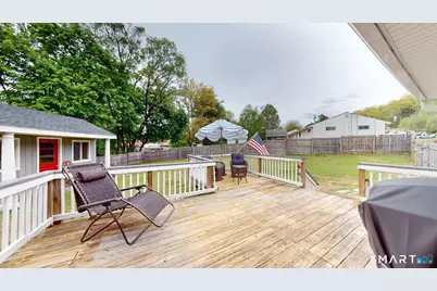 30 Alban Road, Enfield, CT 06082 - Photo 30