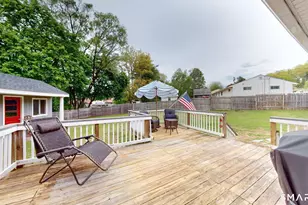 30 Alban Rd, Enfield, CT 06082 - Photo 30