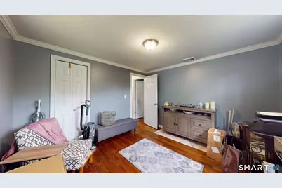 30 Alban Road, Enfield, CT 06082 - Photo 20