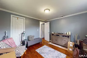 30 Alban Rd, Enfield, CT 06082 - Photo 20