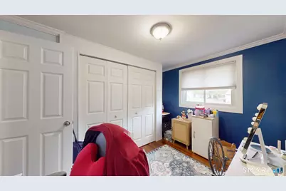 30 Alban Road, Enfield, CT 06082 - Photo 24