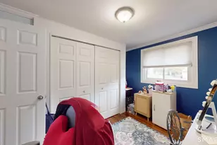 30 Alban Rd, Enfield, CT 06082 - Photo 24