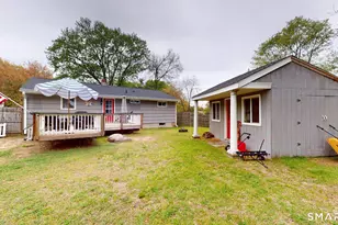 30 Alban Rd, Enfield, CT 06082 - Photo 32