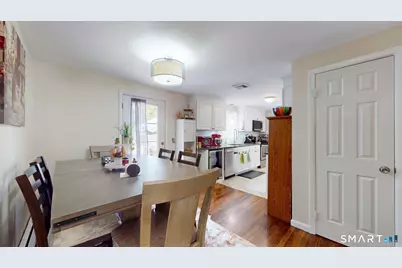 30 Alban Road, Enfield, CT 06082 - Photo 8